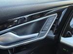 audi-q3-2022-eletrico-0cc