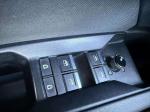 audi-q3-2022-eletrico-0cc