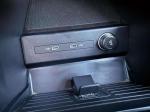audi-q3-2022-eletrico-0cc