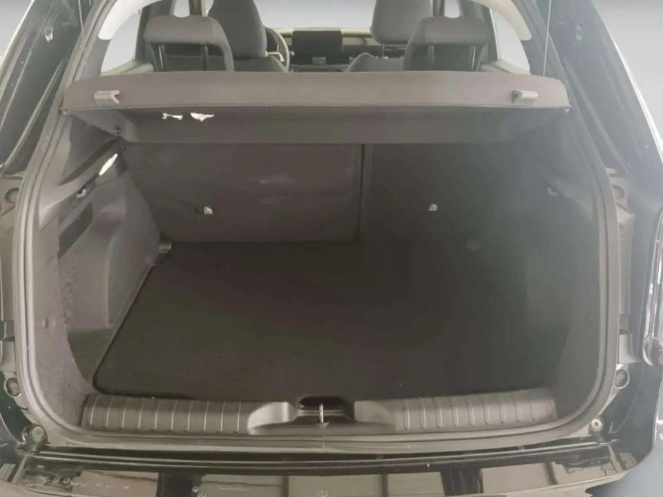 fiat-600-2025-hibrido-1199cc