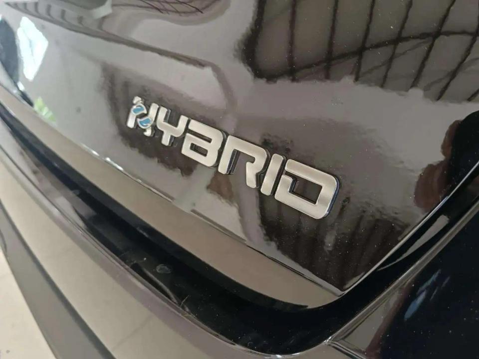 fiat-600-2025-hibrido-1199cc