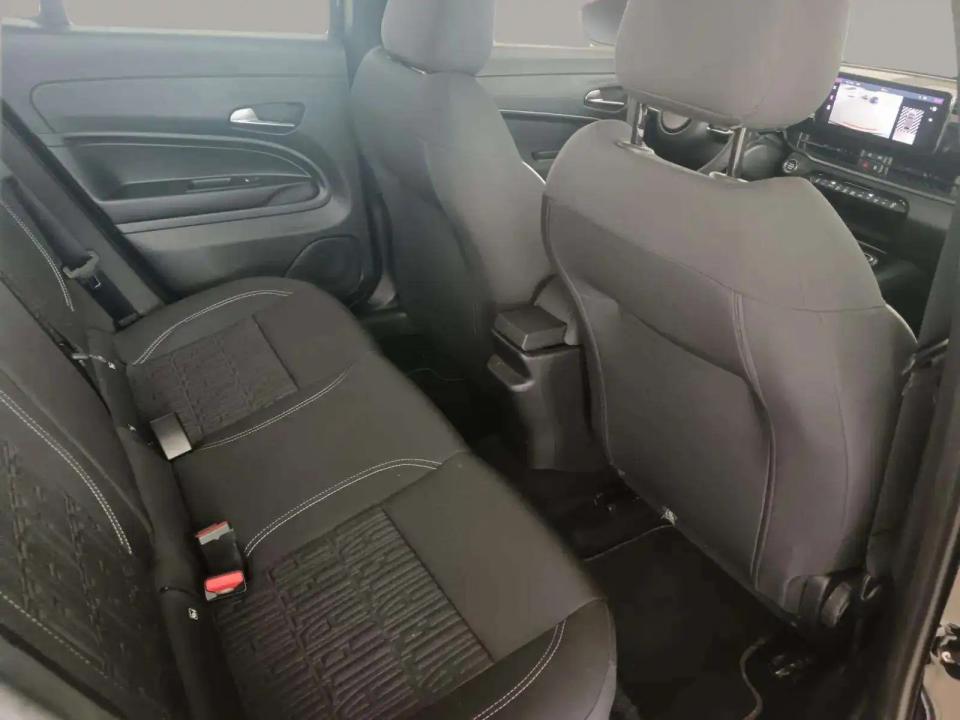 fiat-600-2025-hibrido-1199cc