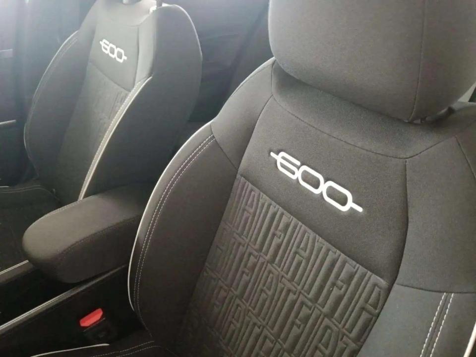 fiat-600-2025-hibrido-1199cc