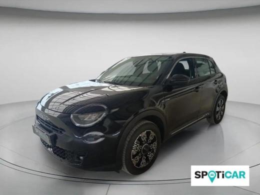 fiat-600-2025-hibrido-1199cc