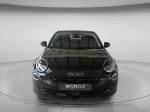 fiat-600-2025-hibrido-1199cc