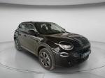 fiat-600-2025-hibrido-1199cc