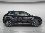fiat-600-2025-hibrido-1199cc