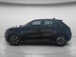 fiat-600-2025-hibrido-1199cc