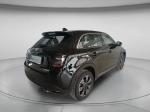 fiat-600-2025-hibrido-1199cc