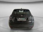 fiat-600-2025-hibrido-1199cc