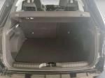 fiat-600-2025-hibrido-1199cc