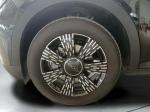 fiat-600-2025-hibrido-1199cc
