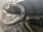 fiat-600-2025-hibrido-1199cc