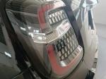 fiat-600-2025-hibrido-1199cc