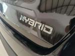 fiat-600-2025-hibrido-1199cc