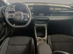 fiat-600-2025-hibrido-1199cc
