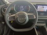 fiat-600-2025-hibrido-1199cc