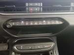 fiat-600-2025-hibrido-1199cc