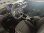 fiat-600-2025-hibrido-1199cc