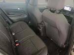 fiat-600-2025-hibrido-1199cc