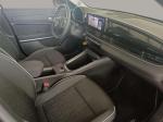fiat-600-2025-hibrido-1199cc