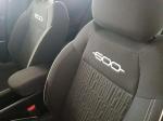 fiat-600-2025-hibrido-1199cc