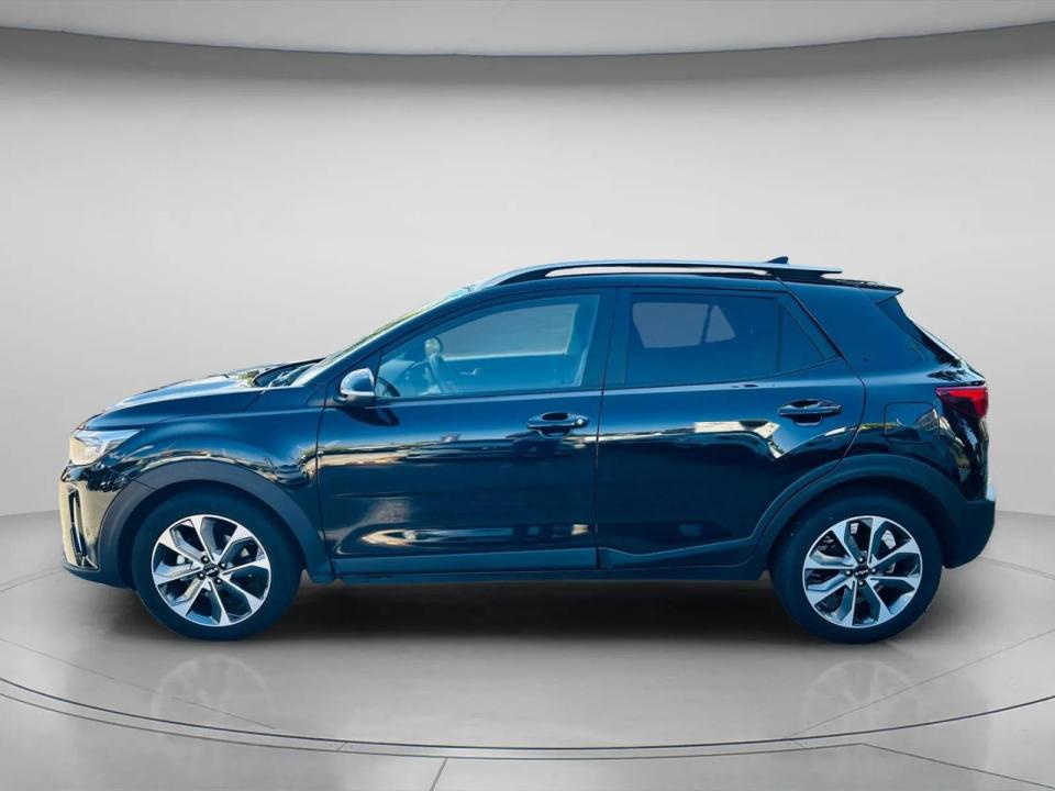 kia-stonic-2024-gasolina-998cc
