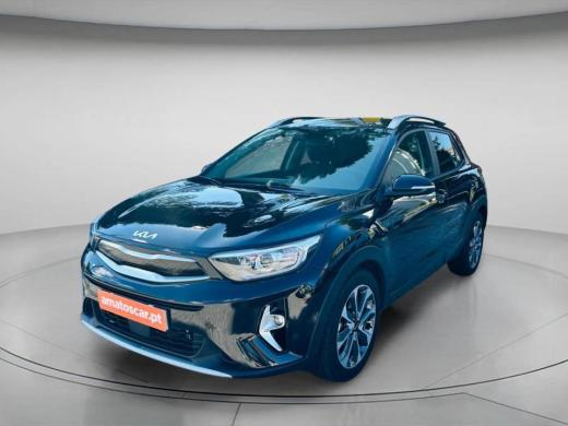 kia-stonic-2024-gasolina-998cc