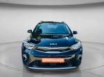 kia-stonic-2024-gasolina-998cc