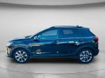 kia-stonic-2024-gasolina-998cc