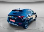 kia-stonic-2024-gasolina-998cc