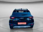 kia-stonic-2024-gasolina-998cc