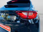 kia-stonic-2024-gasolina-998cc