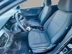 kia-stonic-2024-gasolina-998cc
