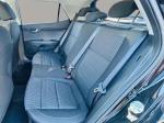 kia-stonic-2024-gasolina-998cc
