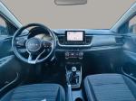 kia-stonic-2024-gasolina-998cc
