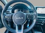 kia-stonic-2024-gasolina-998cc