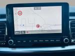 kia-stonic-2024-gasolina-998cc