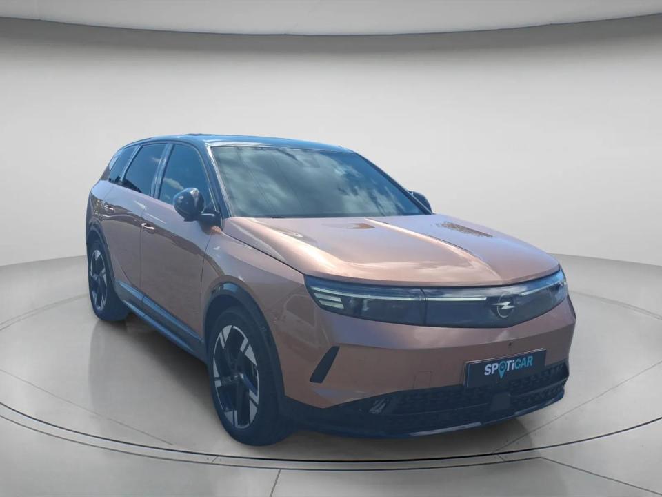 opel-grandland-x-2025-eletrico-0cc