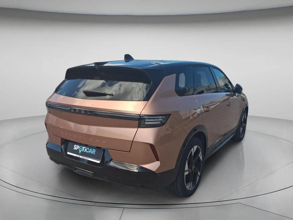 opel-grandland-x-2025-eletrico-0cc