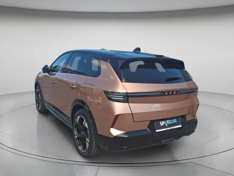 opel-grandland-x-2025-eletrico-0cc