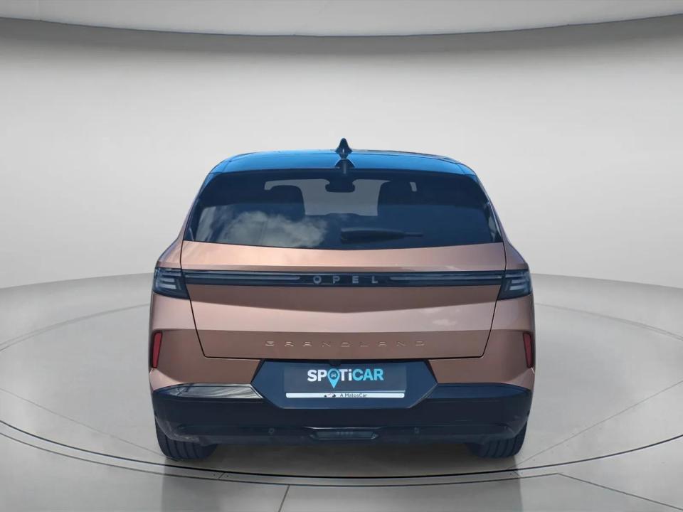 opel-grandland-x-2025-eletrico-0cc