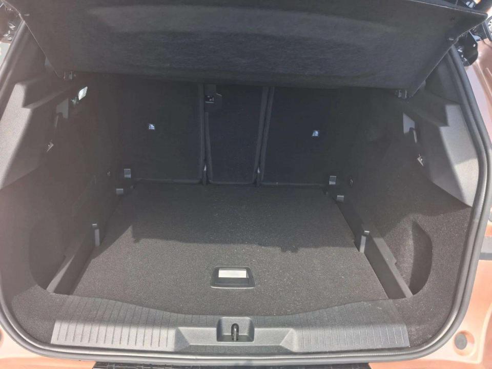 opel-grandland-x-2025-eletrico-0cc