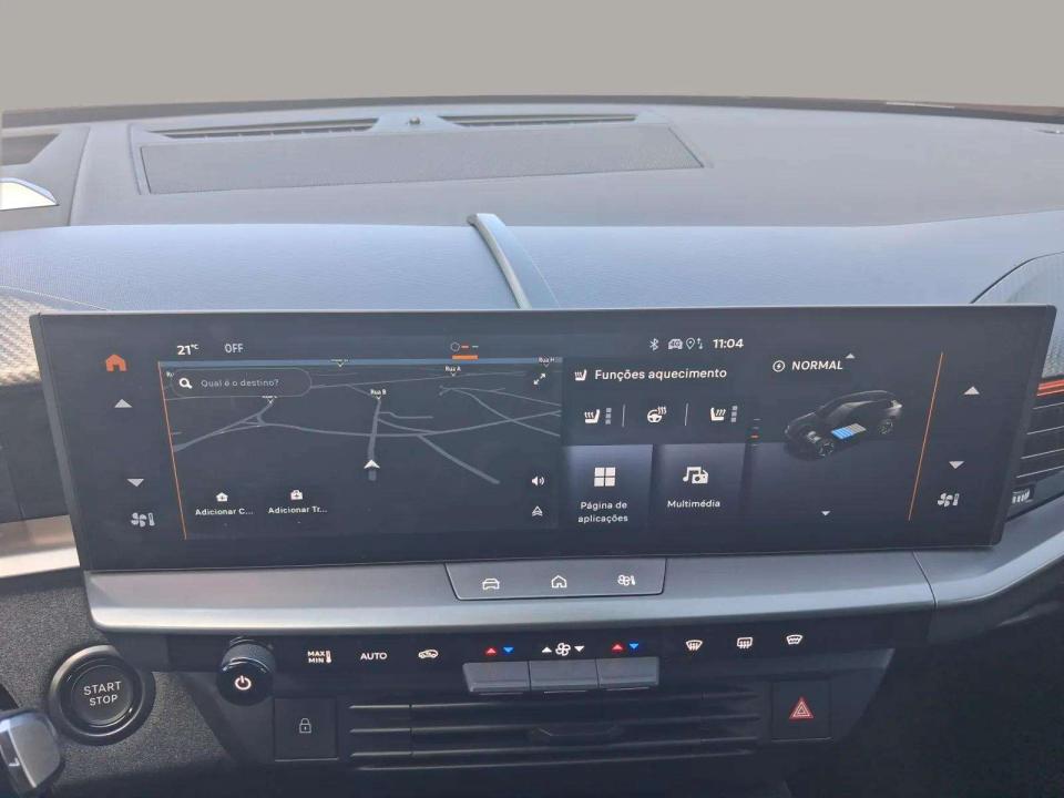 opel-grandland-x-2025-eletrico-0cc
