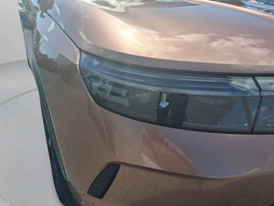 opel-grandland-x-2025-eletrico-0cc