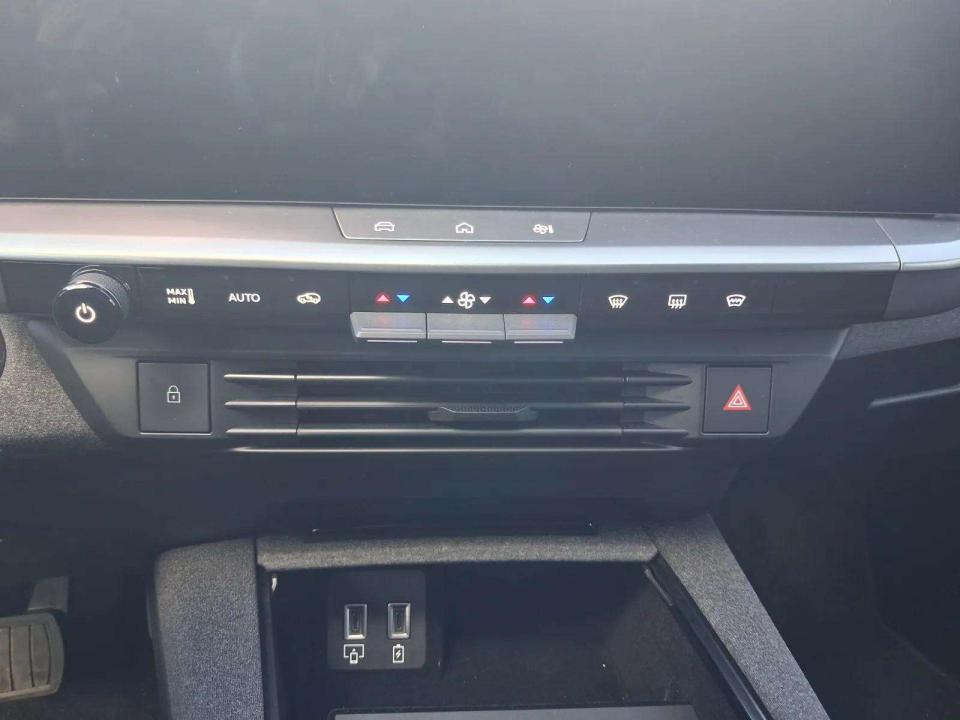 opel-grandland-x-2025-eletrico-0cc