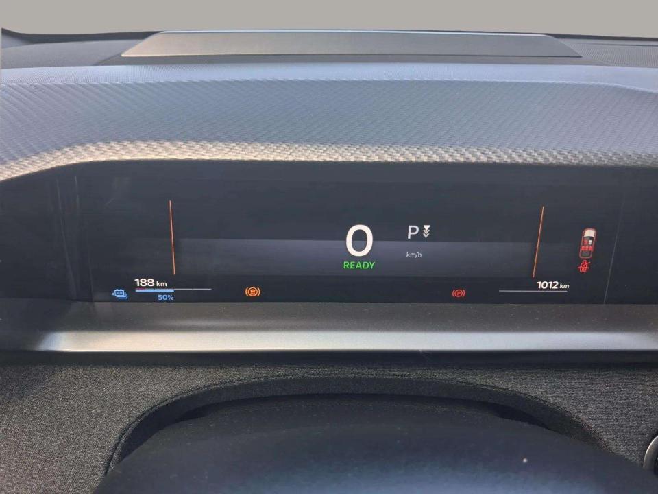 opel-grandland-x-2025-eletrico-0cc