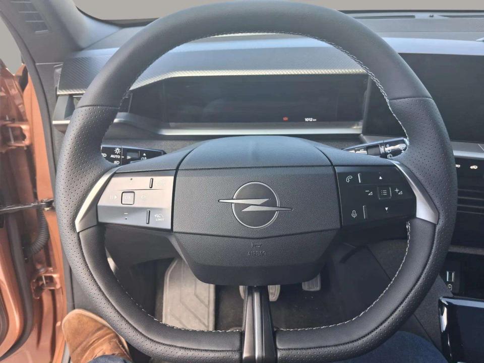 opel-grandland-x-2025-eletrico-0cc