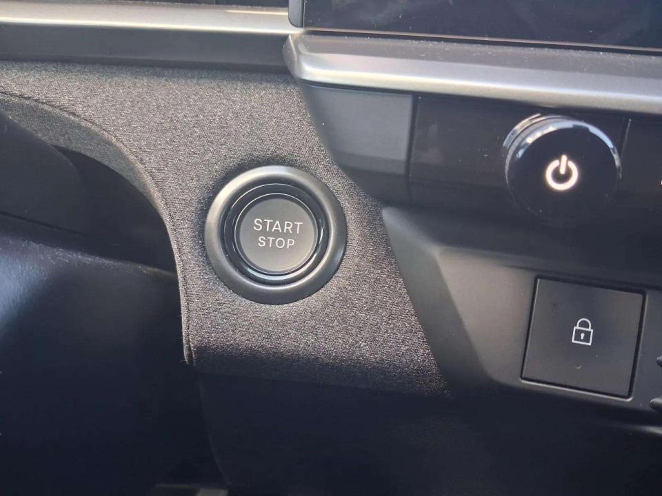 opel-grandland-x-2025-eletrico-0cc