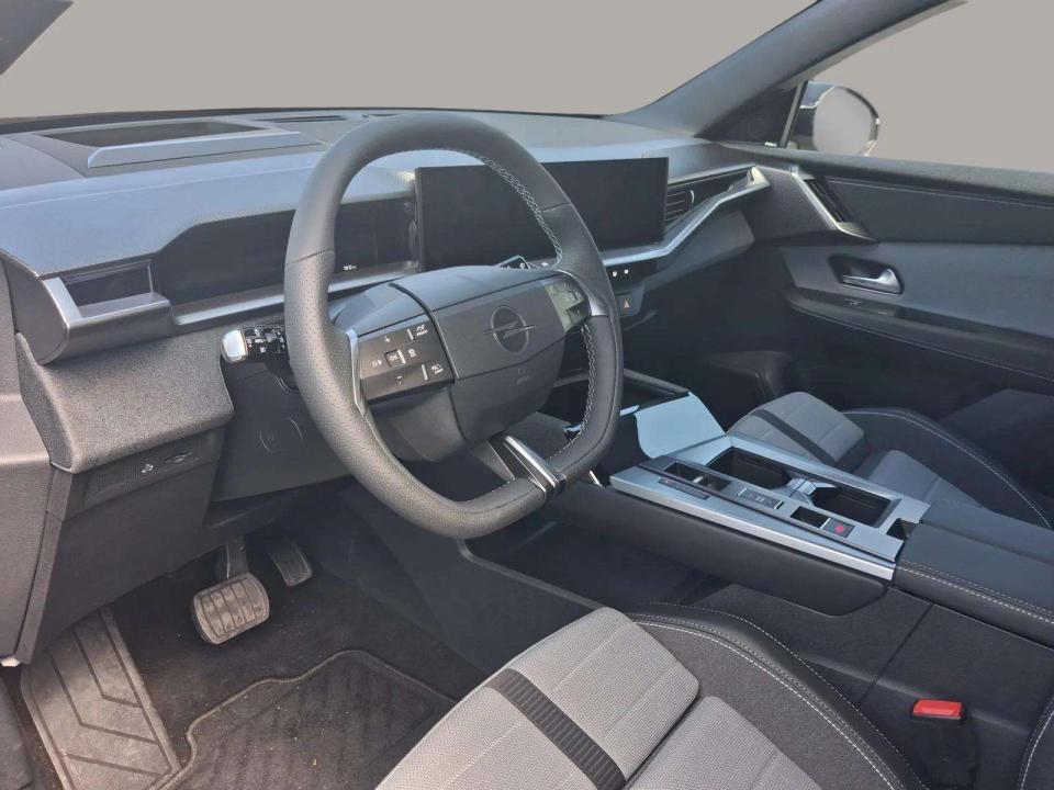 opel-grandland-x-2025-eletrico-0cc